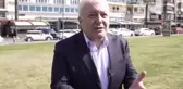 Tuncay Özkan: 