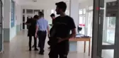 Türkiye'deki seçimler için KKTC'de oy verme işlemi başladı
