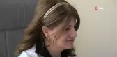 Uzman doktor 65 yaş ve üzeri vatandaşı uyardı: Yılda en az 1 kez check up