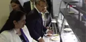 Vali Yavuz: 