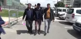 Yasak aşk şüphesi facia getirdi: Önce eşini, sonra da dayısını öldürdü