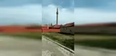 Yozgat'ta Vatandaşlar, AKP Mitingine Camiden Yapılan Anonsla Davet Edildi