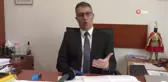 ASİMED Başkanı Eğilmez: 