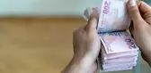 Bakan Bilgin: 7 bin 500 TL üzerinden maaş alan emeklilere refah payı verilecek