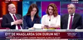 Bakan Bilgin: 