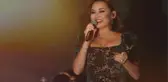 Deniz Seki son halini paylaştı, görenler Hadise ve Demet Akalın'a benzetti