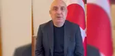 CHP'li Özkoç'tan İçişleri Bakanı Soylu'ya istifa çağrısı