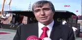 FADIL AKGÜNDÜZ'E 2 BİN 504 YIL 2 AY HAPİS CEZASI