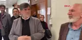 FADIL AKGÜNDÜZ'E REKOR CEZA SONRASI MAĞDURLARDAN AÇIKLAMA