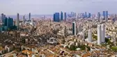 İstanbul'un seçmen sayısı 11 milyonu aştı! Tahtakale'de sadece 14 kişi sandığa gidecek