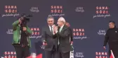 Kılıçdaroğlu: 'Sözüm Söz, 4 Doların Altına Asla Düşmeyecek Bu Fındık'