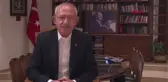 KILIÇDAROĞLU HEPİMİZİN KALBİNDE DERİN YARA BIRAKMIŞ BİR MESELEM VAR; ATATÜRK HAVALİMANI