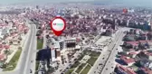 Kızına böbreğini verebilmek için obezite ameliyatı oldu