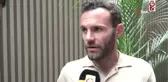Mata: 