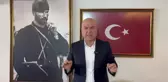 CHP'li Murat Bakan: OYAK mensuplarına hak ettikleri nema verilmeli