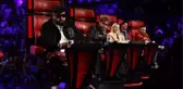O Ses Türkiye Rap jürileri kim? O Ses Türkiye Rap ne zaman başlıyor?