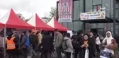 OKAF'23 başladı... Doç. Dr. Salim Atay: 
