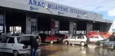Bir dönem sona erdi! Araç muayenesinde e-rapor dönemi başlıyor