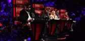 Sefo'nun dahil olduğu O Ses Türkiye Rap'ten ilk bölüm fotoğrafları geldi