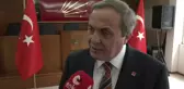 CHP Genel Başkan Yardımcısı Seyit Torun: 14 Mayıs'ta Milletin İradesine Hakaret Ediyorlar