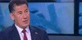Sinan Oğan, 2. tura kalamazsa her iki ittifaka da destek şartını sundu: HDP ve HÜDA-PAR'a ihtiyacınız yok