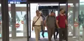 Sudan'da çıkan iç çatışmanın ardından Türk vatandaşların tahliyesi sürüyor: 101 kişi daha Türkiye'ye getirildi
