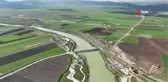 Sultan Alparslan'ın diyarı Muş'ta turizm şahlandı