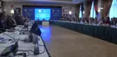 TBMM Başkanı Mustafa Şentop: 