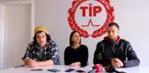 TİP Eskişehir'den termik santral açıklaması