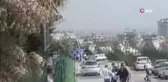 TÜGVA belgelerinin değiştirilerek sızdırılması davasında karar