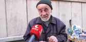 Ankara Ulus'ta İşçi, Esnaf ve Emekliler Hayat Pahalılığından Şikayetçi