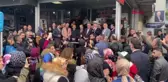AK PARTİ'Lİ YAZICI SEÇİM, DEMOKRASİLERİN EN ÖNEMLİ ARACI