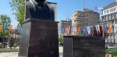 Aydın'da çocuklar yaşadıkları çevreyi öğreniyor