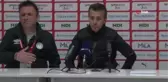 Bülent Korkmaz: 