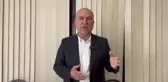 CHP'li Milletvekili Murat Bakan'dan İmamlara Tepki