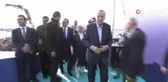 Cumhurbaşkanı Erdoğan'dan 6'lı masa tepkisi