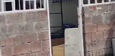 Diyarbakır'da eşini çocuklarının gözü öldüren şahıs yakalandı