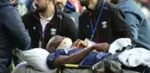 Valencia sakatlandı mı? Enner Valencia sağlık durumu nedir?