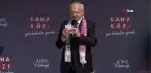 Kılıçdaroğlu: 
