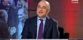 Kılıçdaroğlu: 