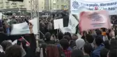 Muharrem İnce'den milli projelere destek