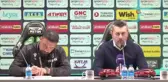 Nenad Bjelica: 