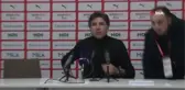 Osman Özköylü: 