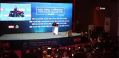 RTÜK Başkanı Şahin: 