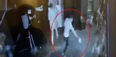 Savunmasındaki bir cümle yetti! Gece kulübündeki cinayete ilk celsede tahliye