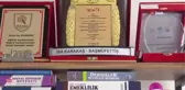 Sosyal Güvenlik Başuzmanı Karakaş: 