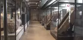 Tekel Fabrikası, İzmir Kültür Sanat Fabrikası'na dönüştü