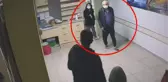 Yürüyerek girdiği hastaneden tabutta çıktı! Ailenin olayla ilgili vahim bir iddiası var