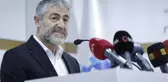 Bakan Nebati: 7 bin 500 liranın üzerinde maaş alan emeklilere refah payı düzenlemesi geliyor