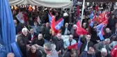 AK Parti Genel Başkan Yardımcısı Ala: 